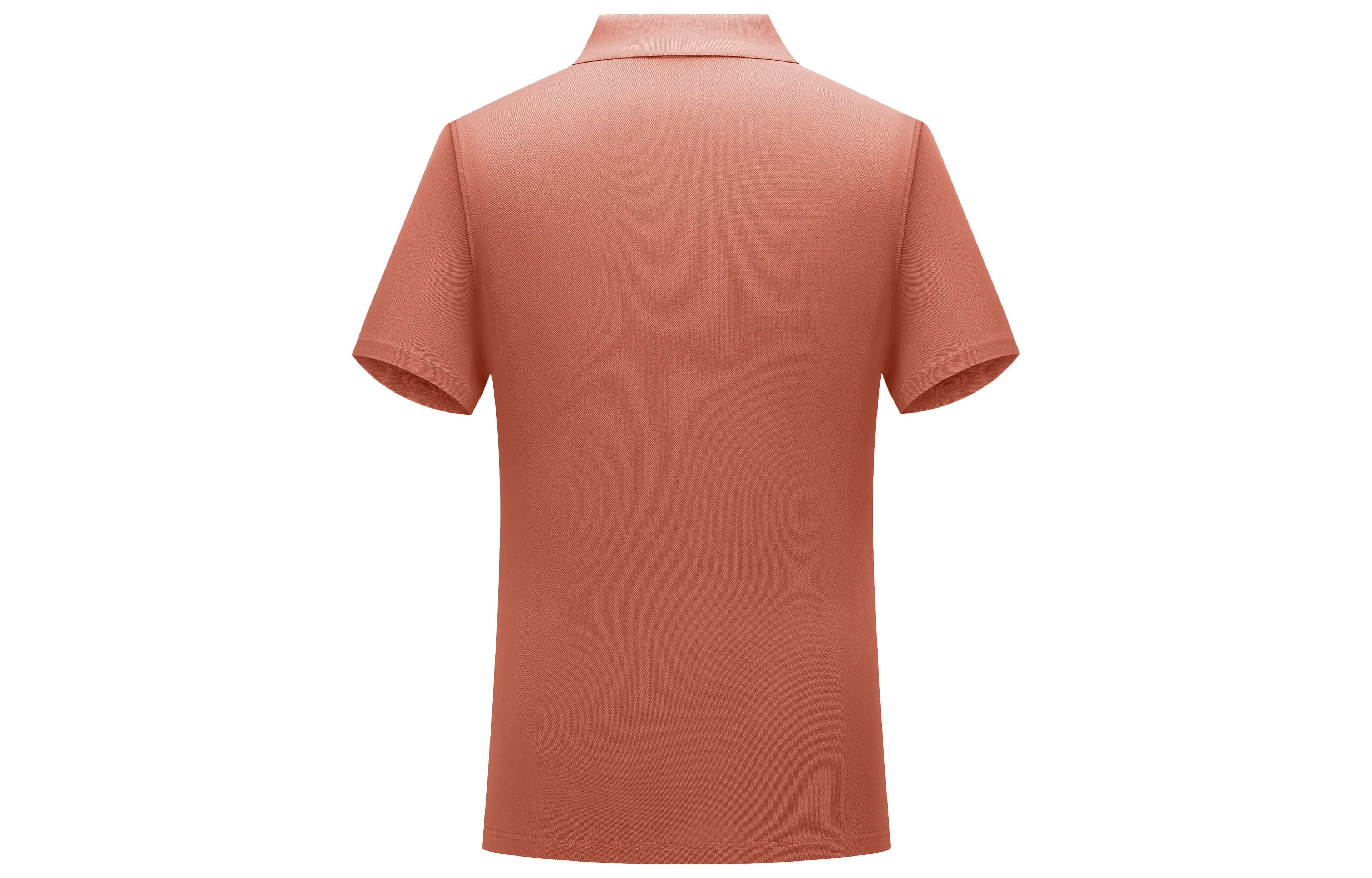 ZRO Polo