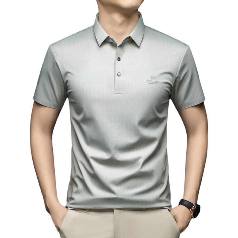 PIERRE CARDIN TPolo
