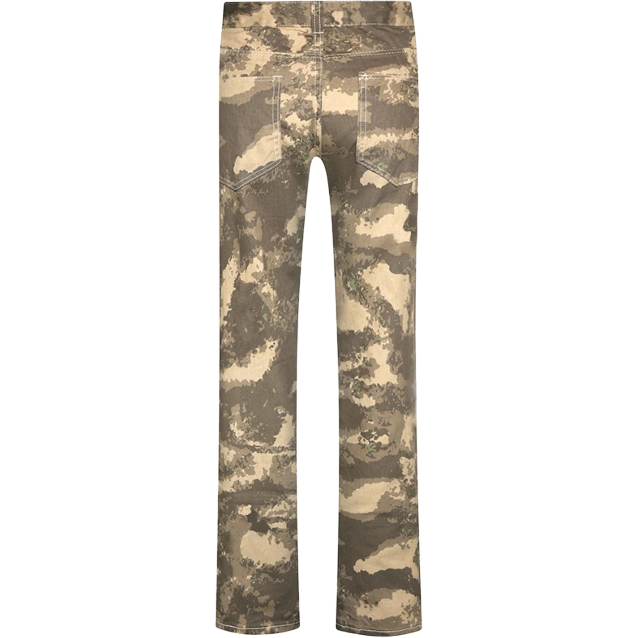 DAFK cleanfitvibe