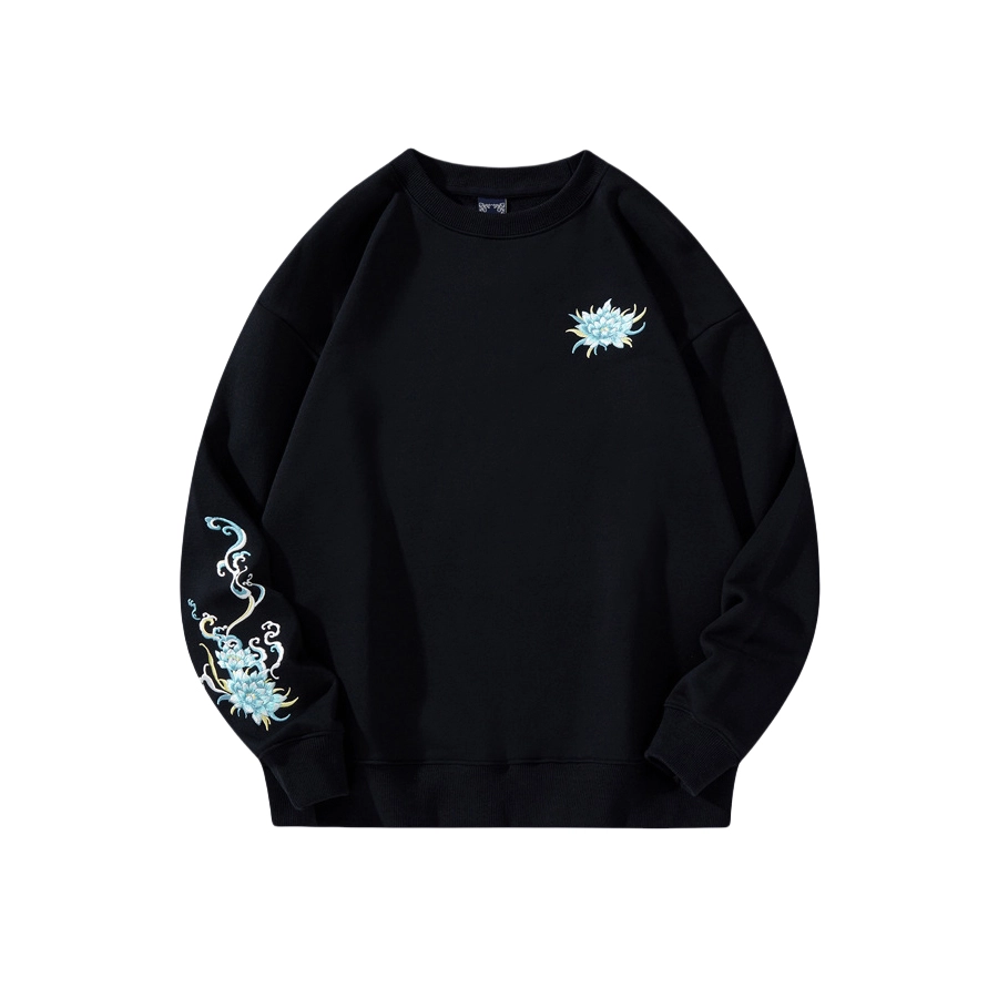 PIERRE CARDIN T