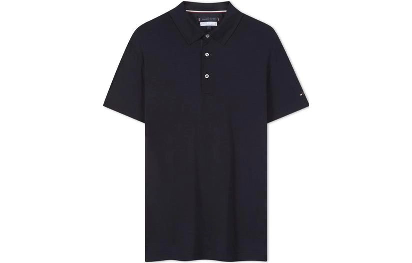 Tommy Hilfiger Polo
