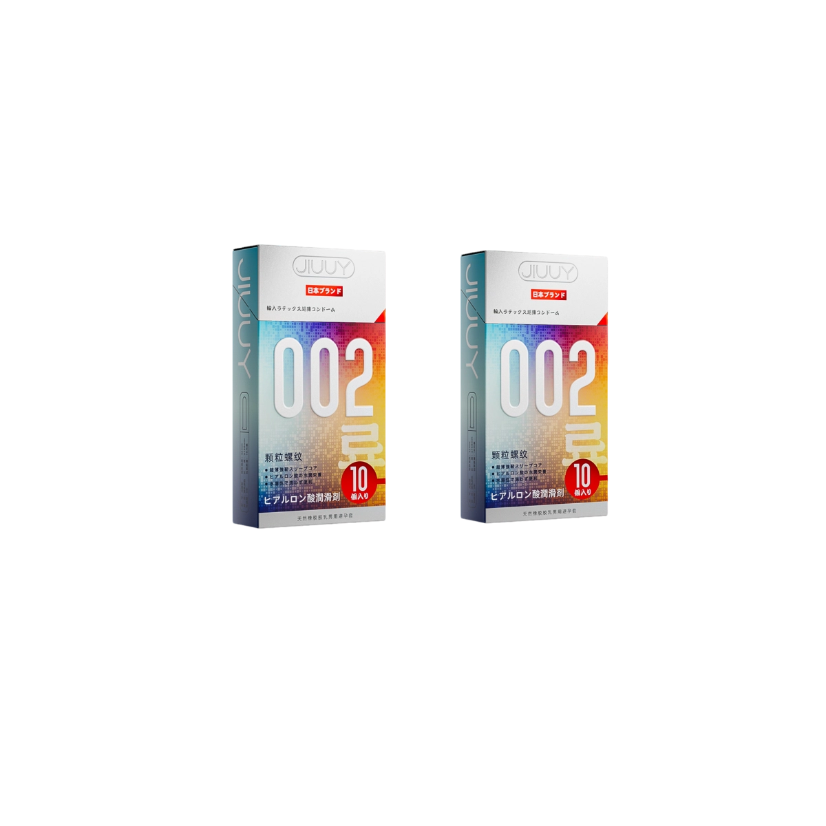 002 10
