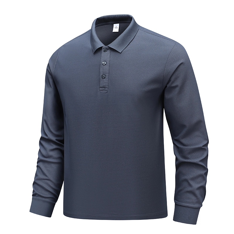 izexx Polo