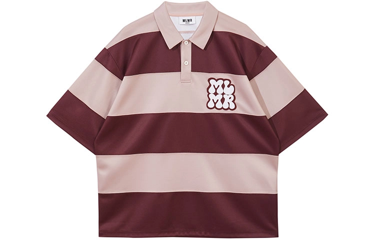 MLMR Polo