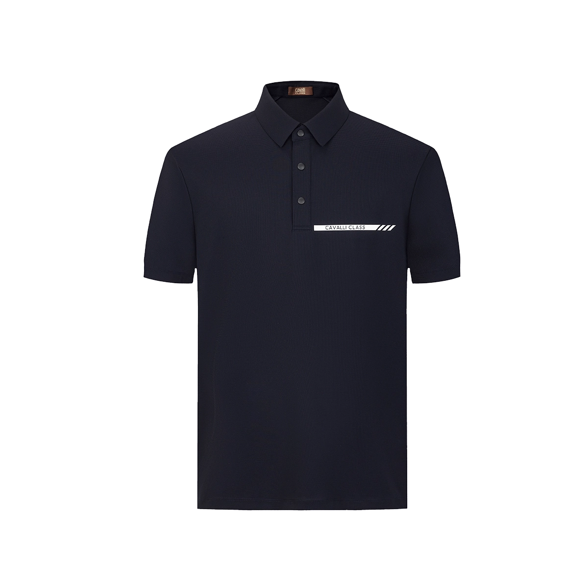 Cavalli Class LOGOPolo