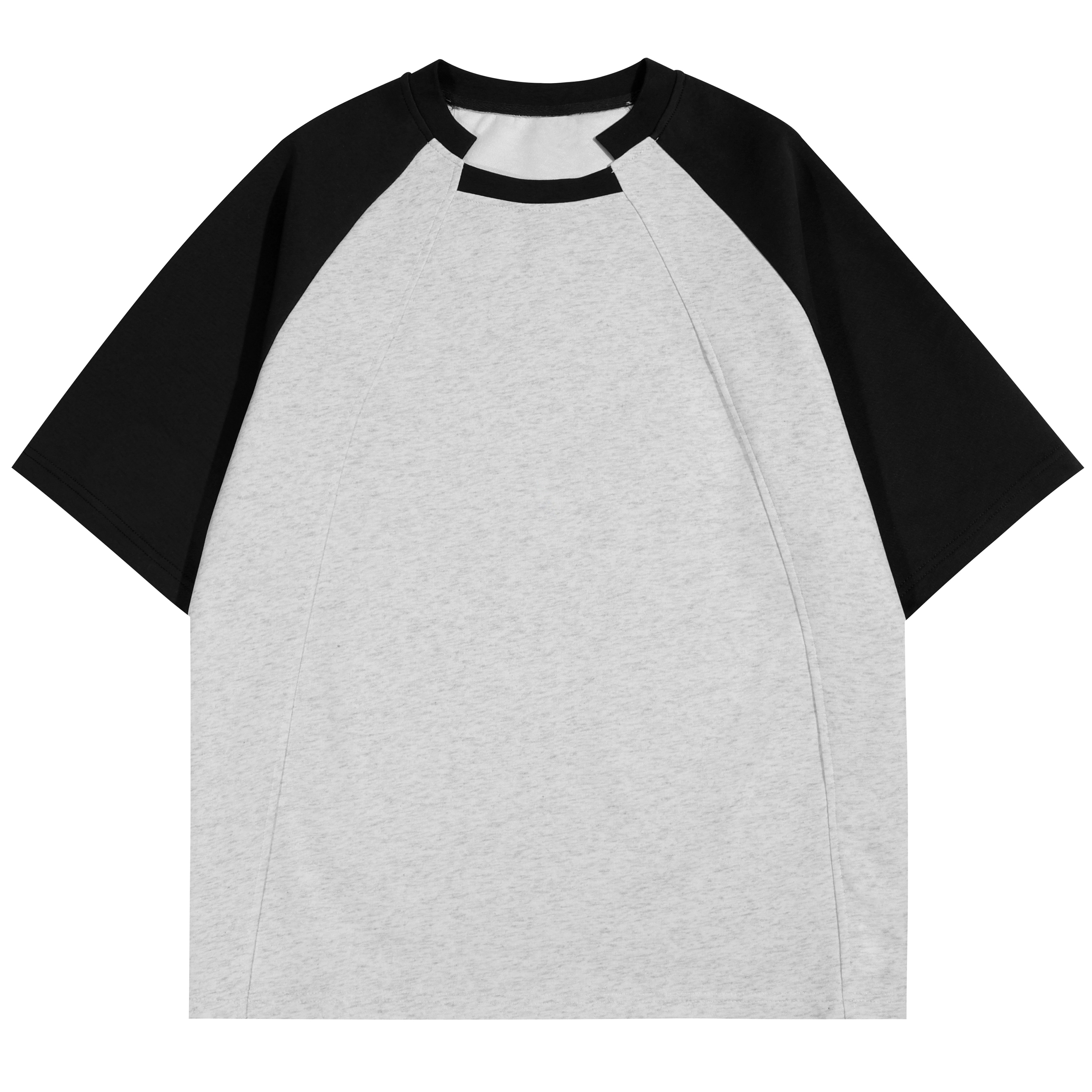 DANGERTIGER T