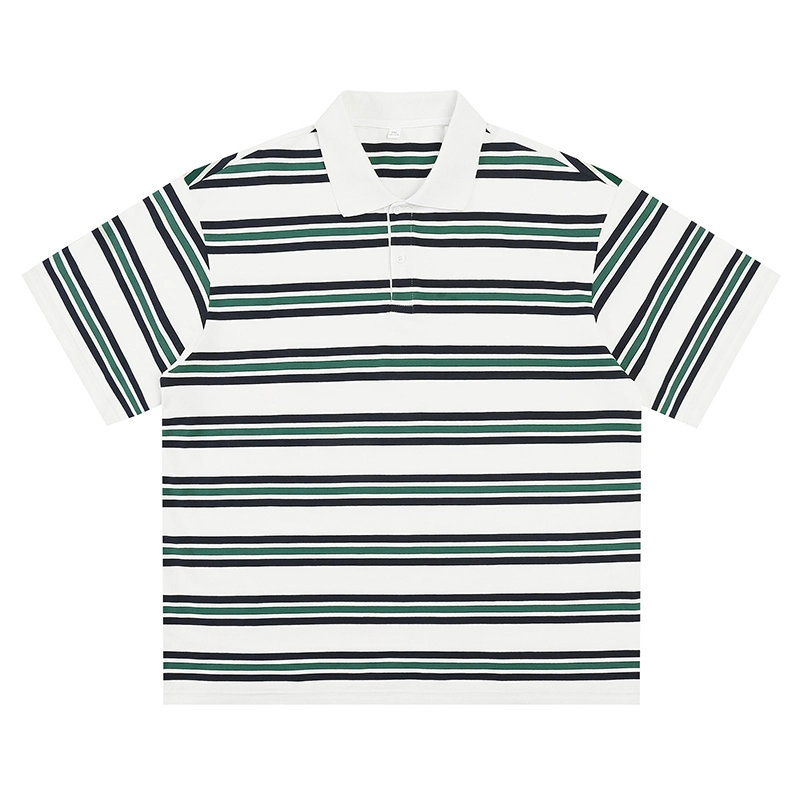 MindBridge TPolo