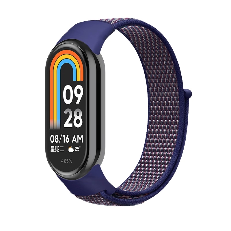 KUWU STREET 220MM TPU 89NFC