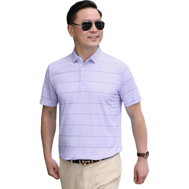 PIERRE CARDIN 2025TPOLO