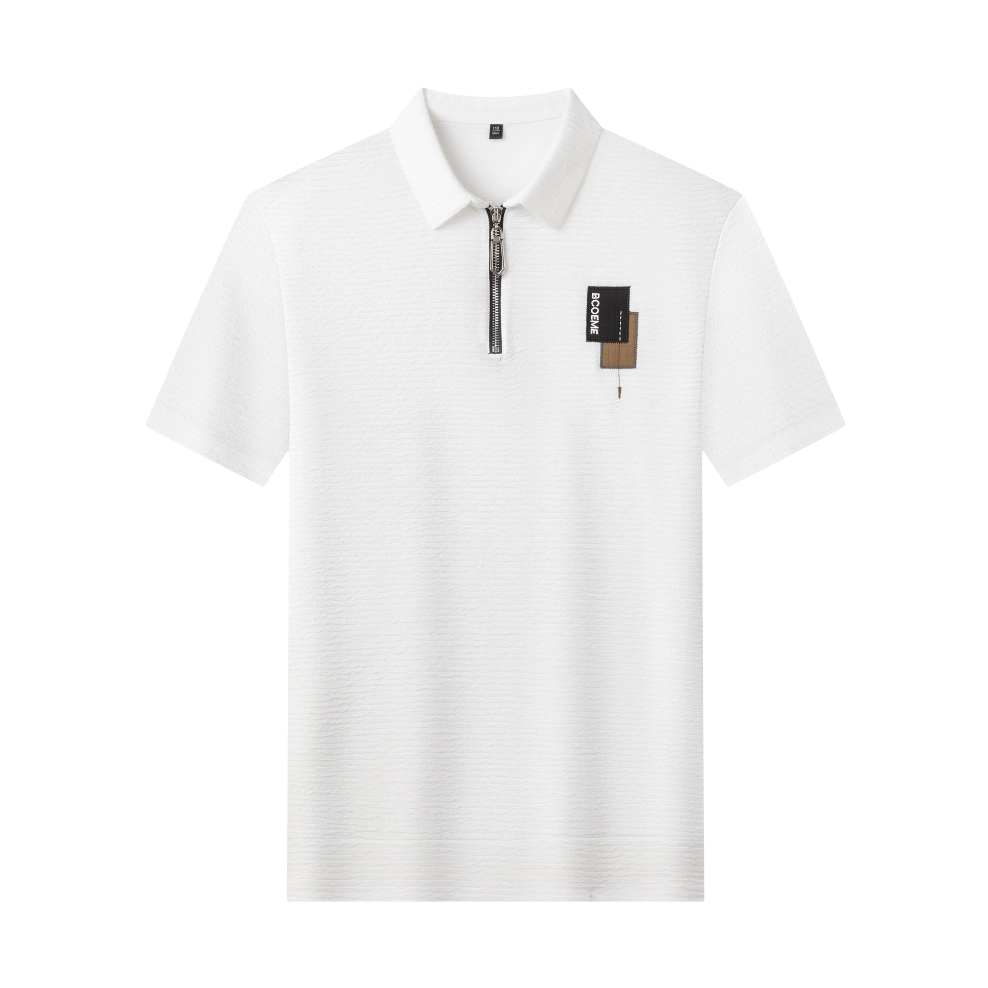 POLOPolo