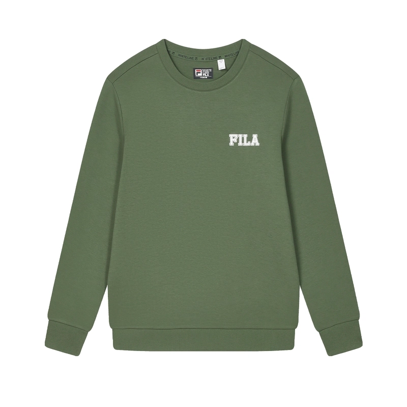 FILA