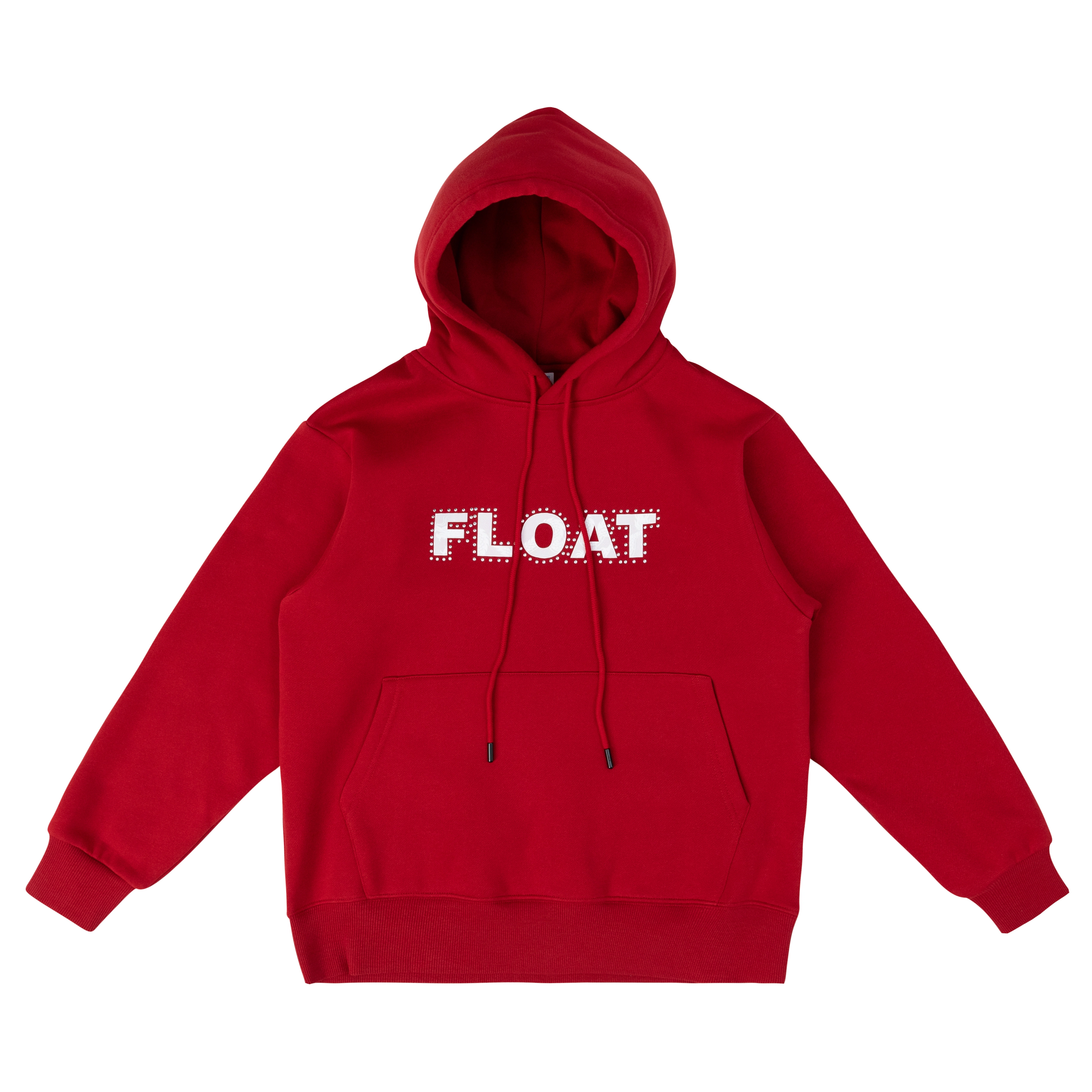 FLOAT LOGO