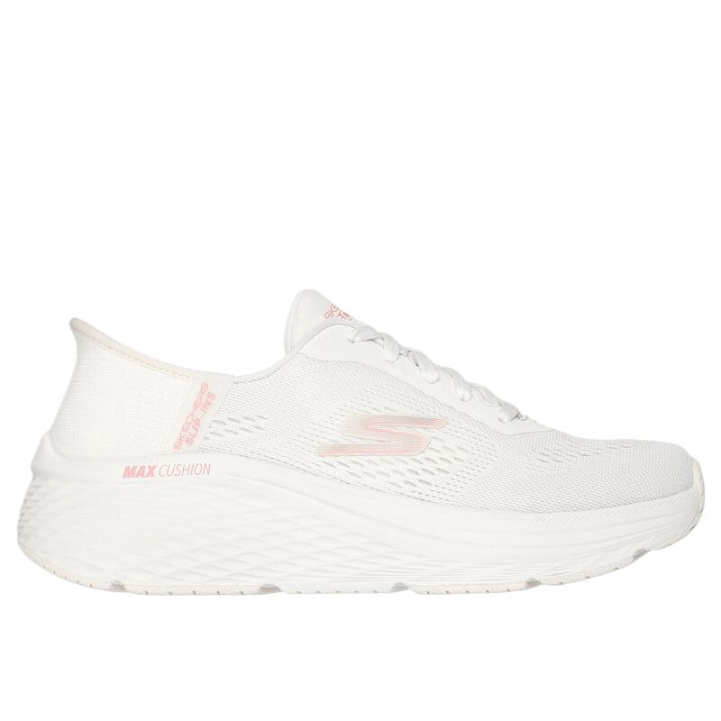 Skechers Max Cushioning Elite 2.0