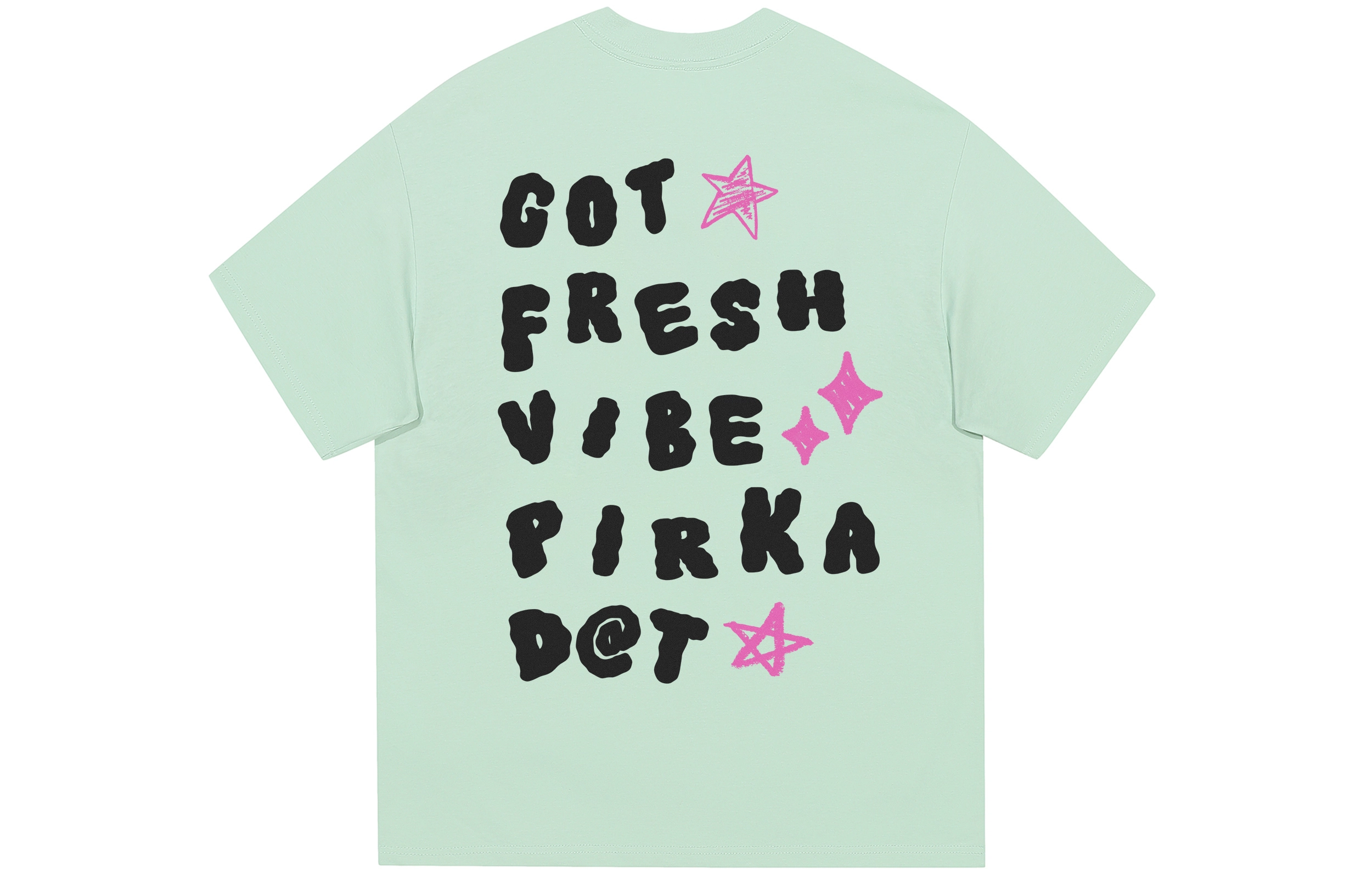 Pirkadat logoT