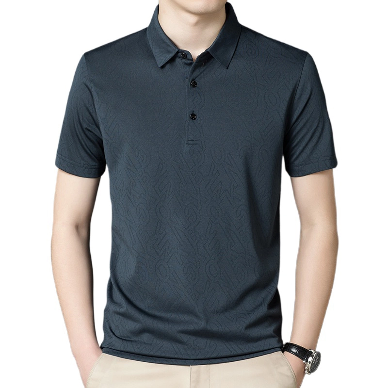 Devanro Polo