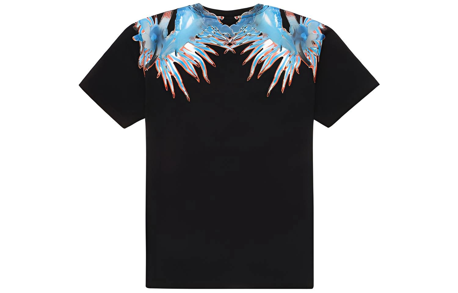 Marcelo Burlon T