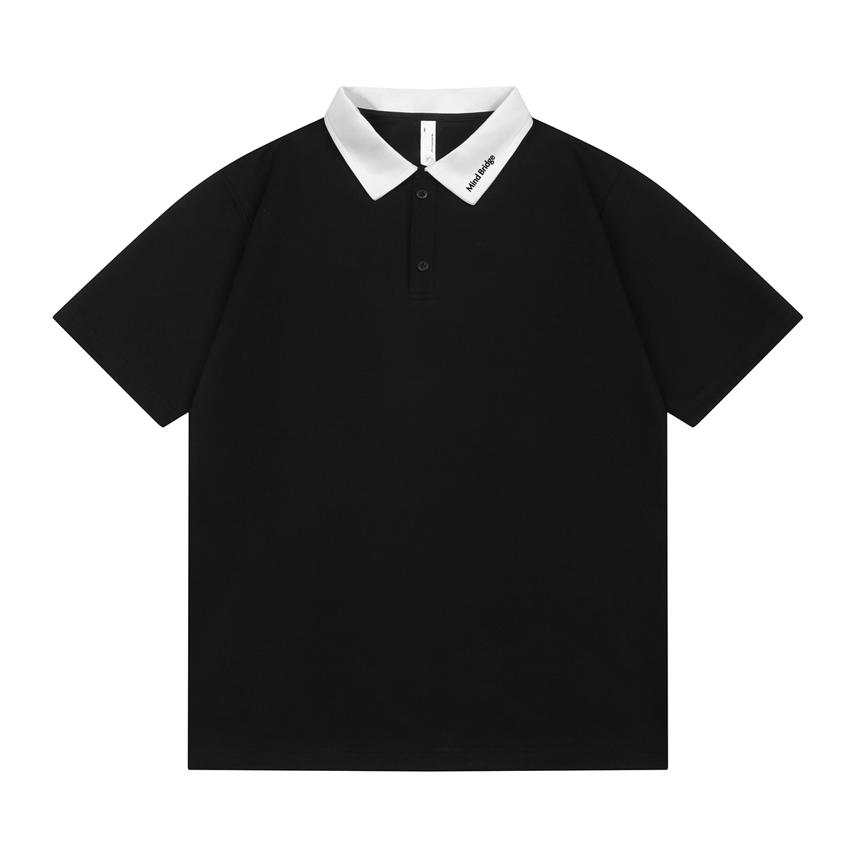 MindBridge Polo