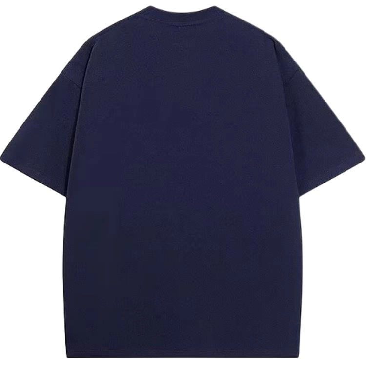 PAINT STAIN T