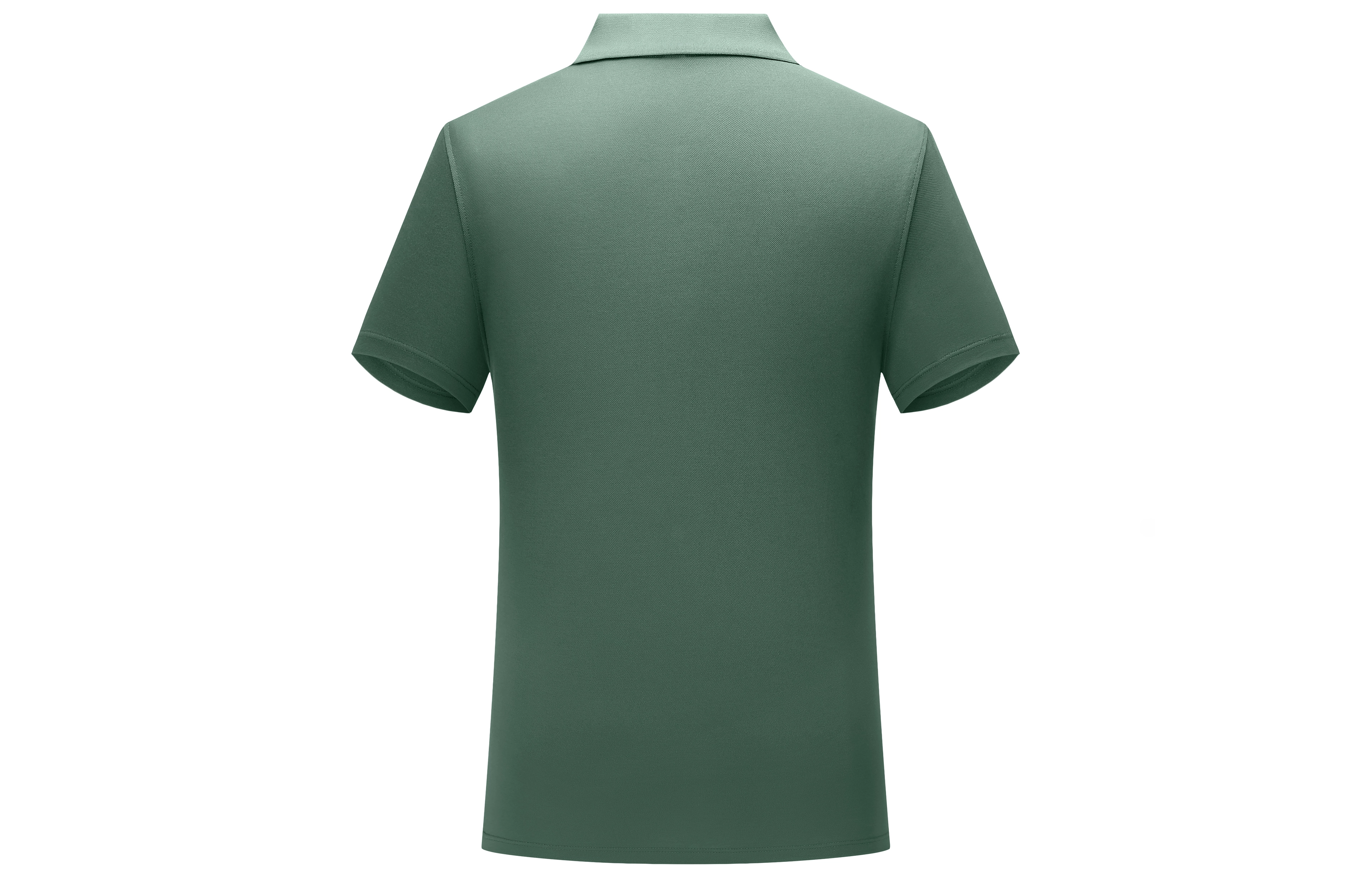 ZRO Polo