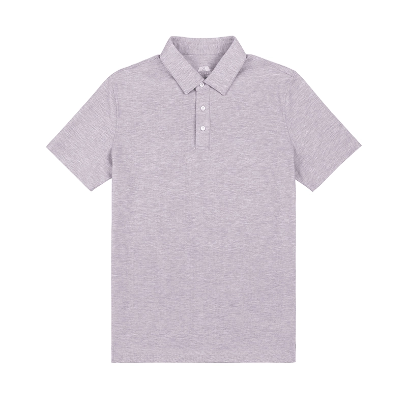 T Polo