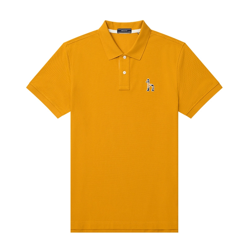 HAZZYS Polo