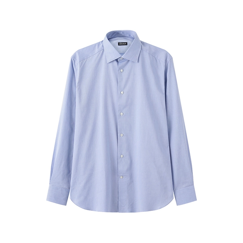 Zegna