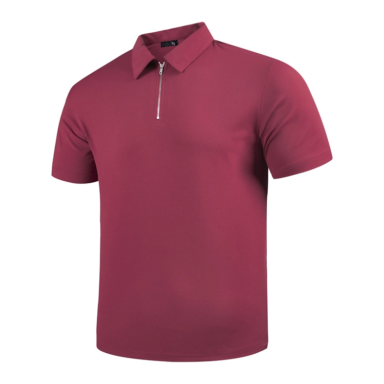 IE Polo