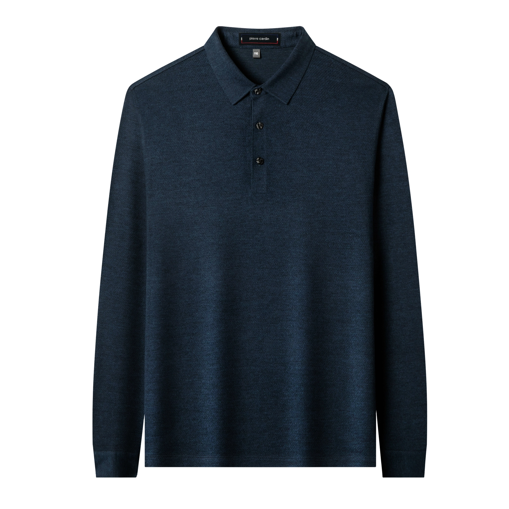 PIERRE CARDIN Polo