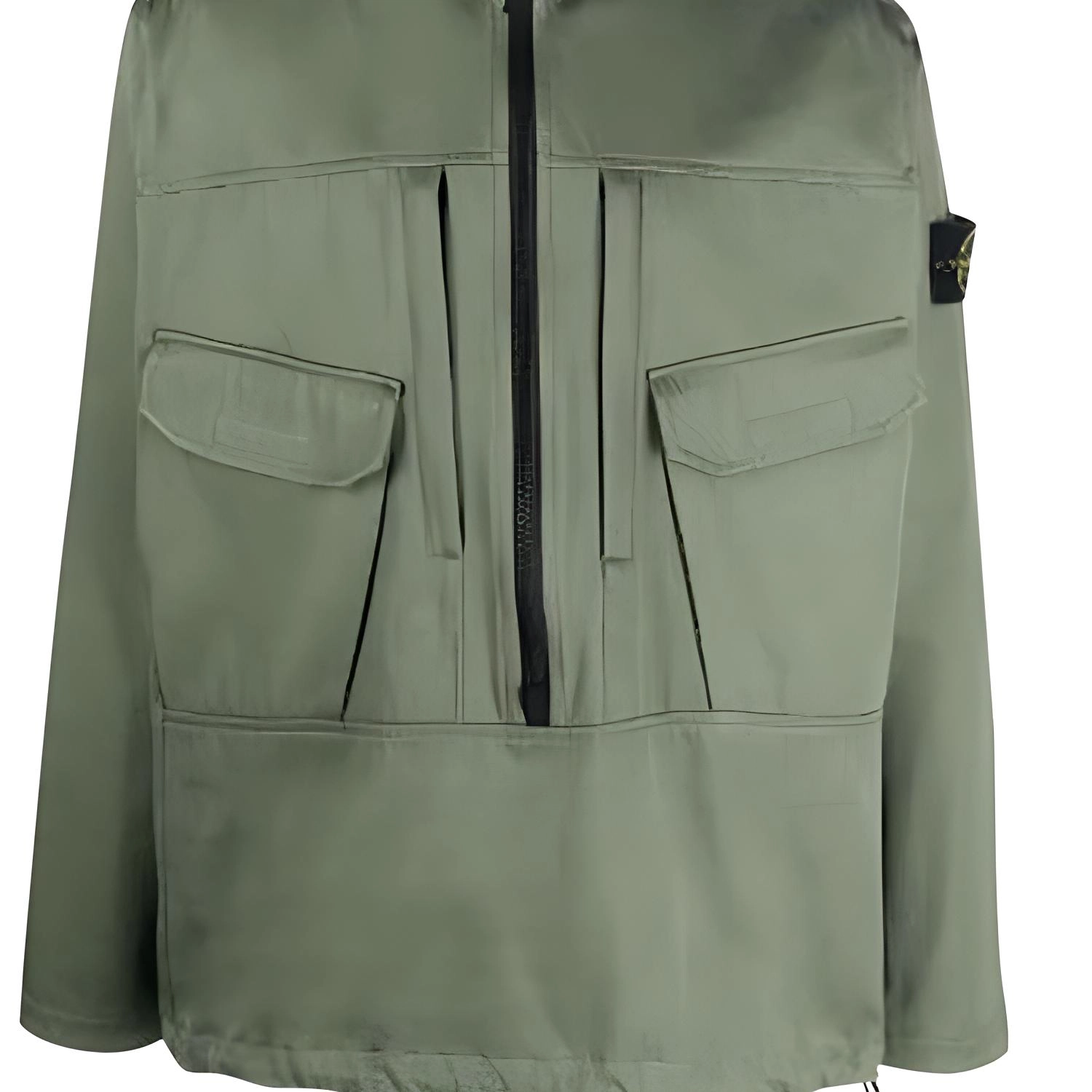 STONE ISLAND