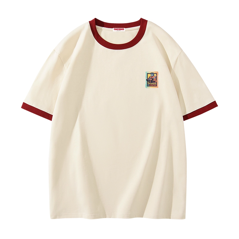 TRANSFORMERS T