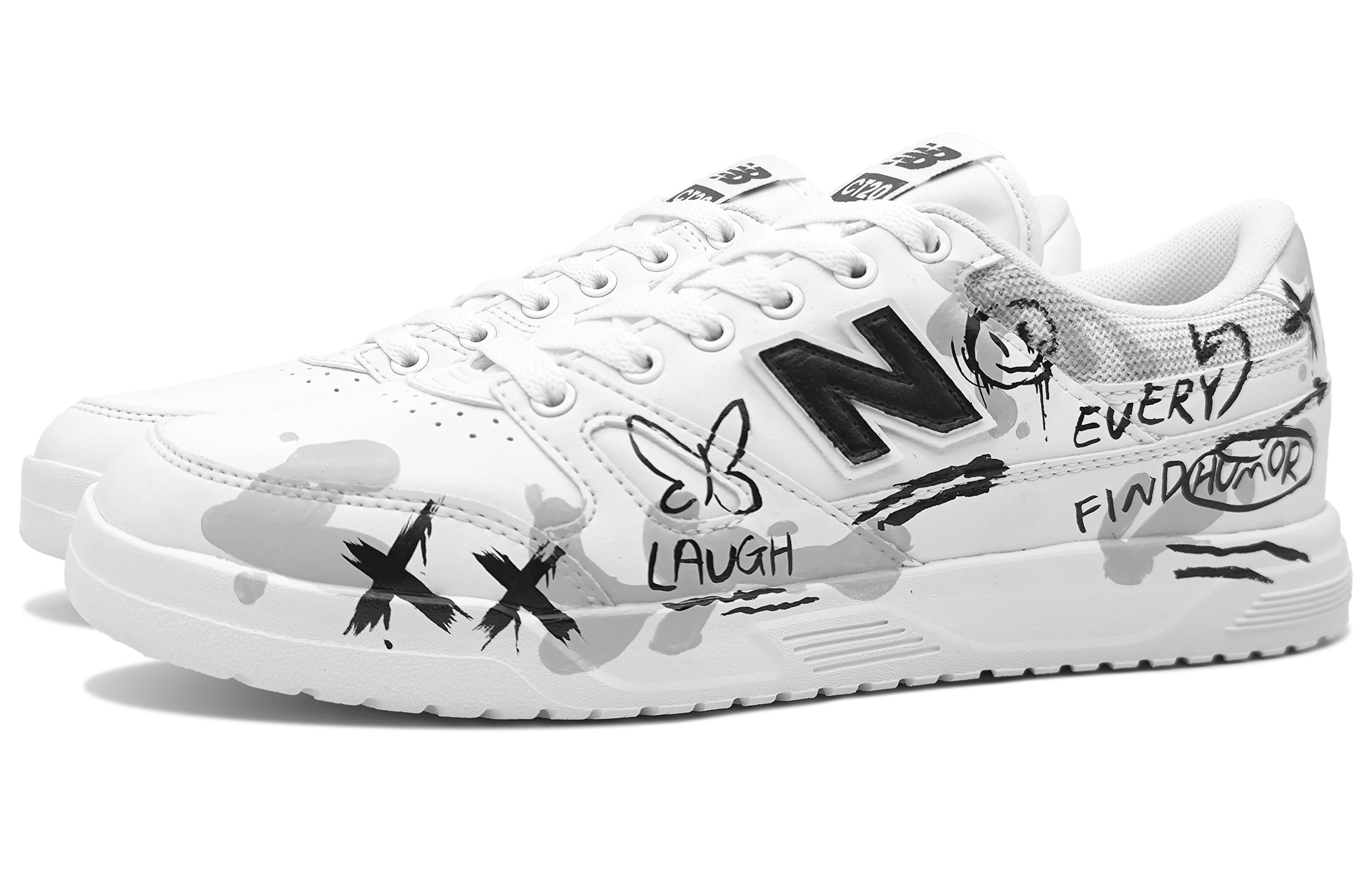 New Balance NB Ct20