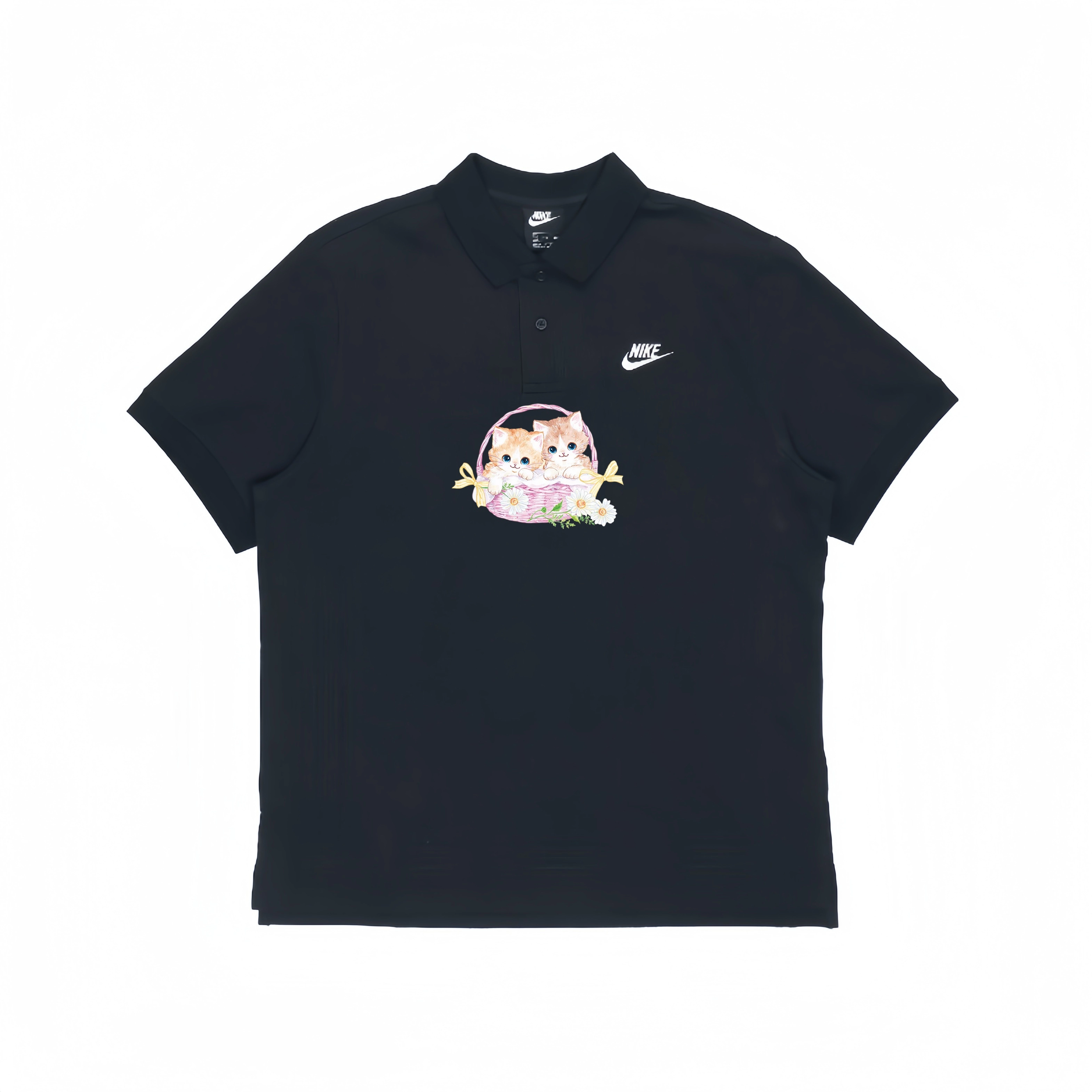 Nike Polo