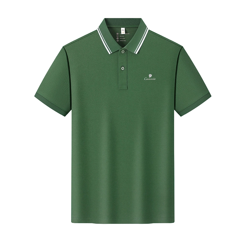 CASAMIA POLO