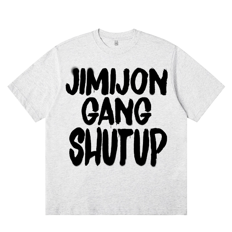 JIMIJONS T