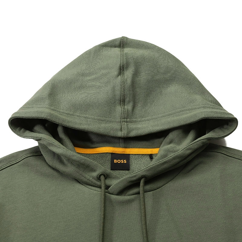 HUGO BOSS SS25
