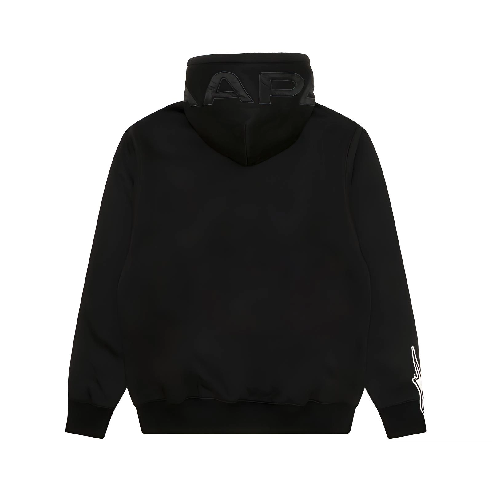 Aape FW24