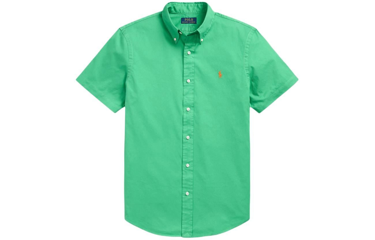 Polo Ralph Lauren SS24