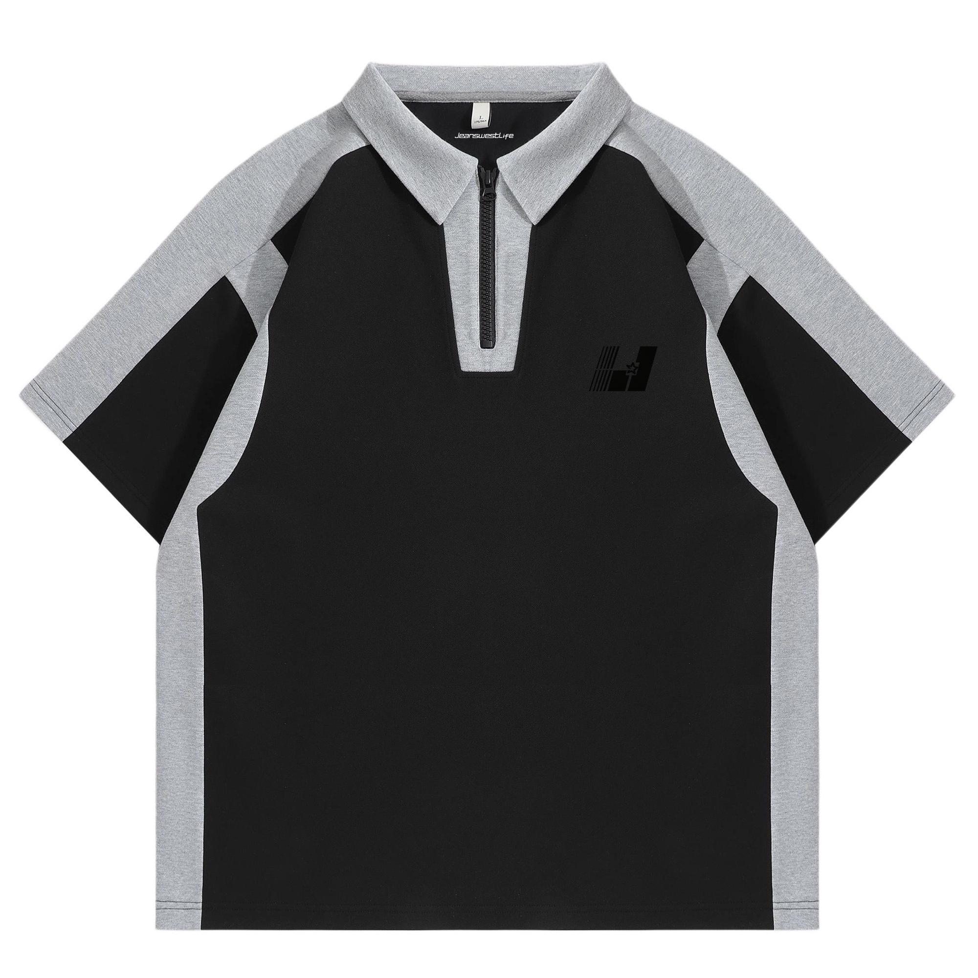 JEANSWEST LIFE Polo