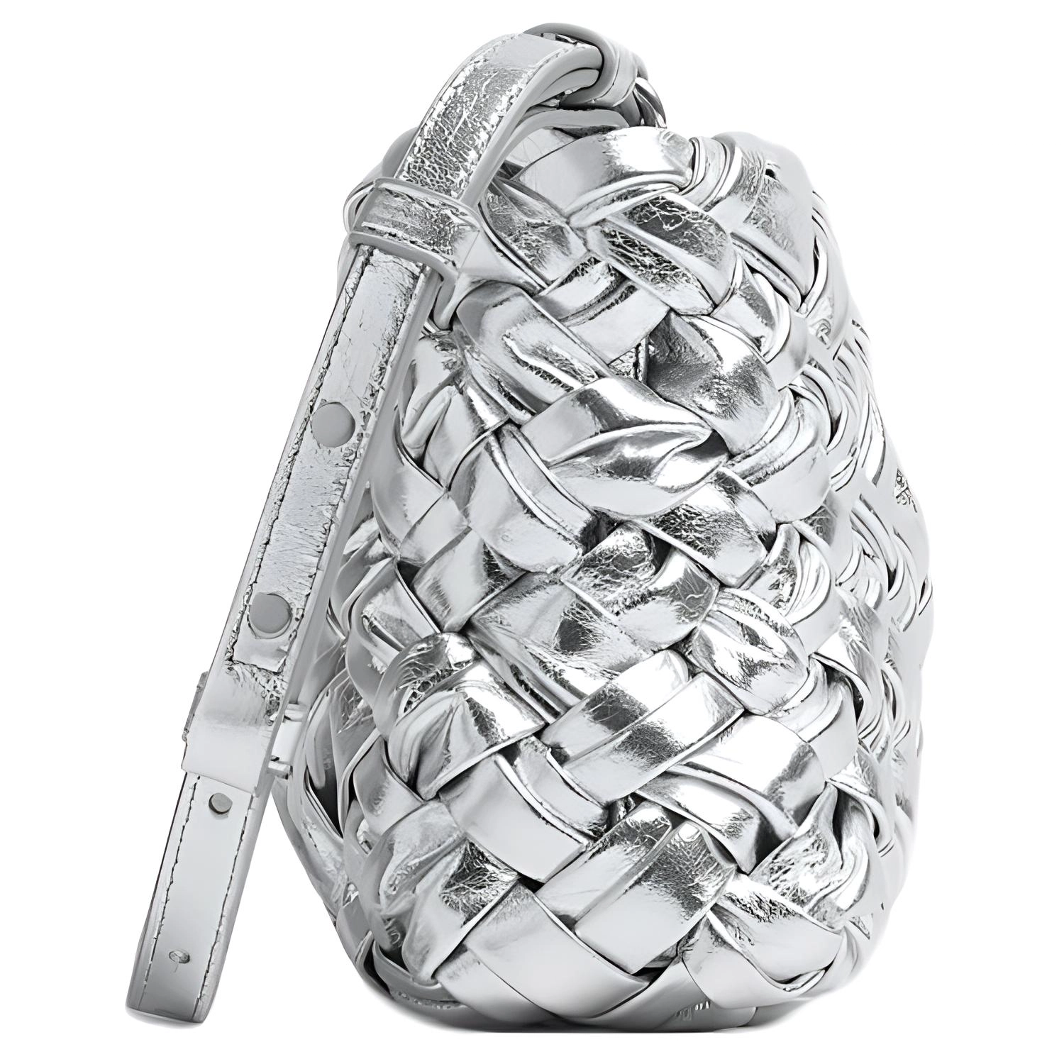 Bottega Veneta Kalimero