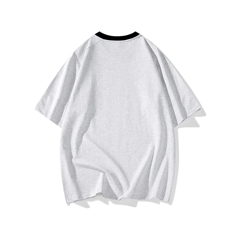Caramella T