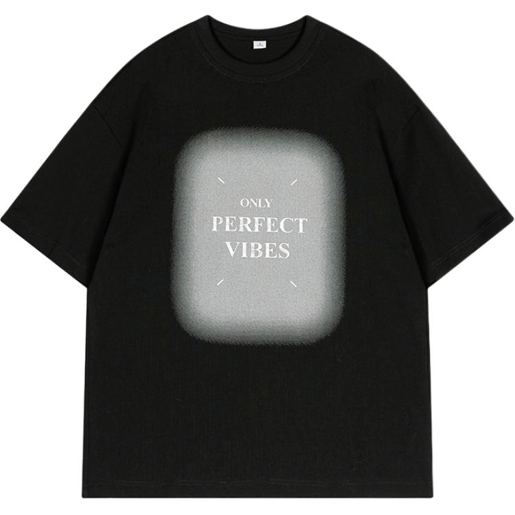 VIPGOOSE T