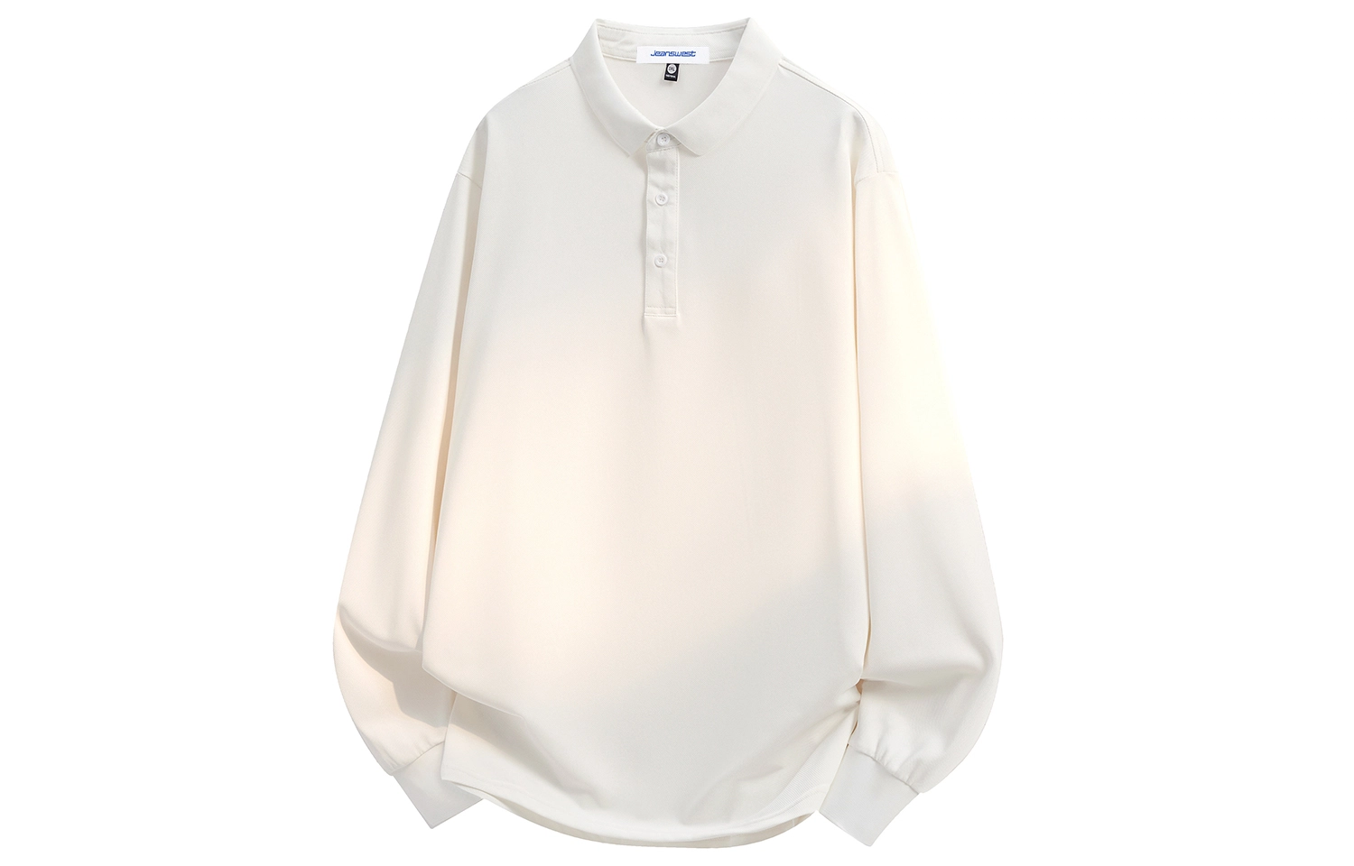 JEANSWEST Polo