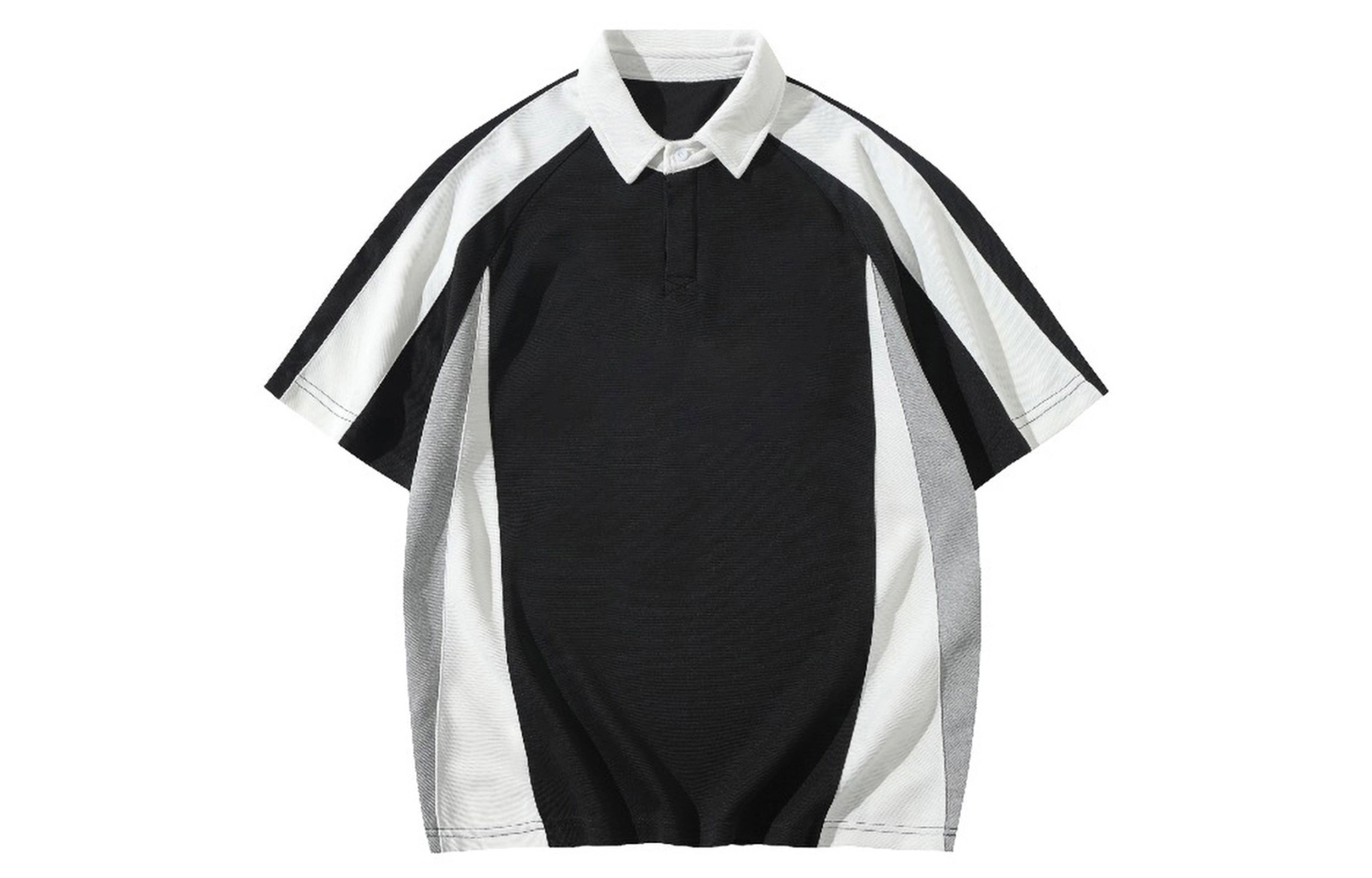 FORCEPULR Polo