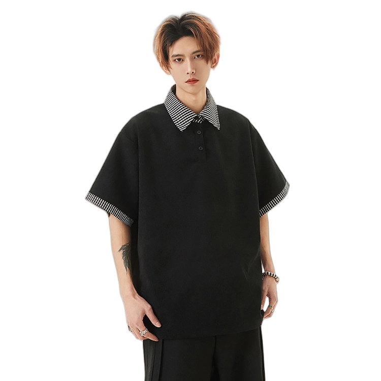 DAND Polo