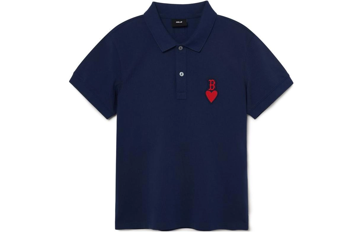 MLB PoloPolo