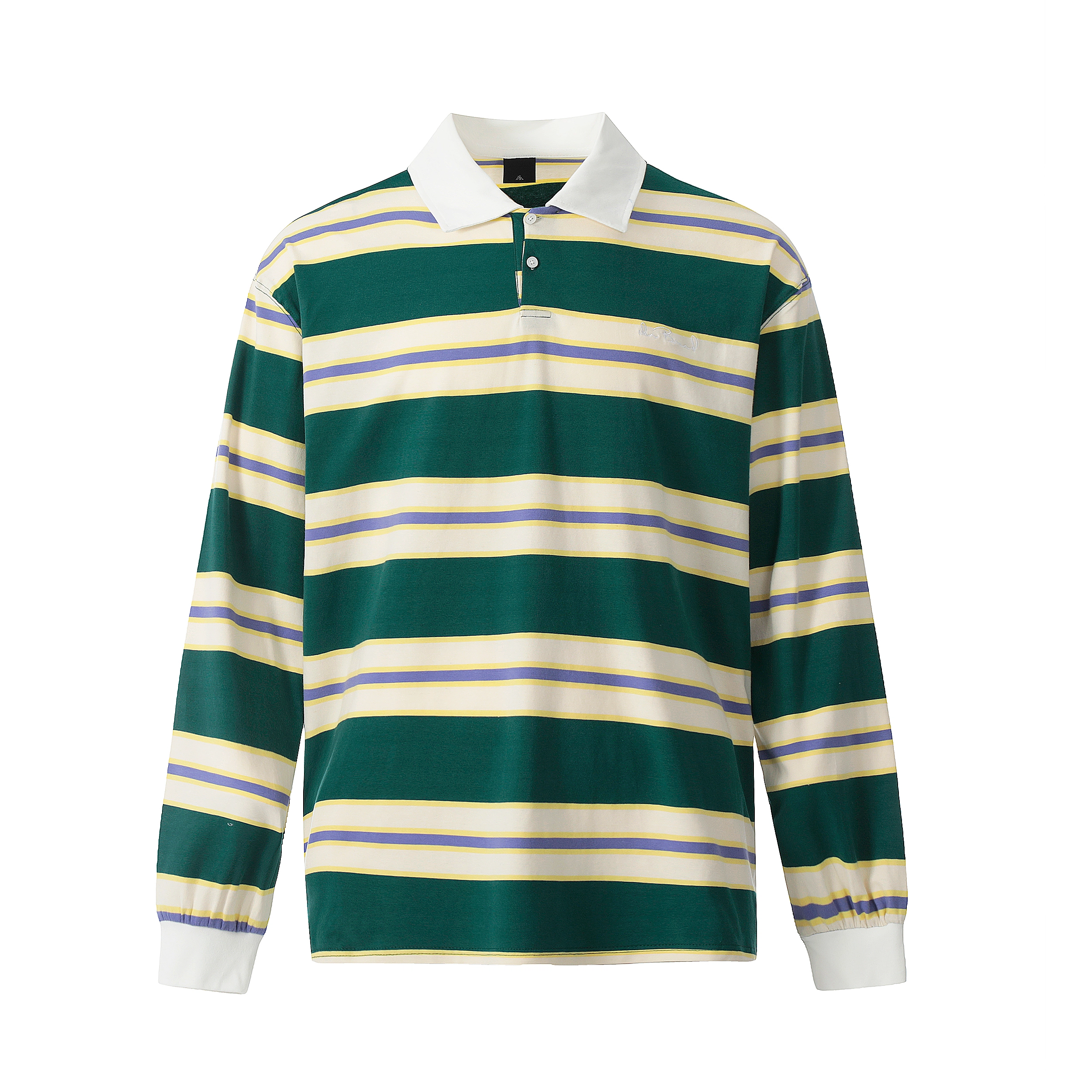 MAD WITCH Polo