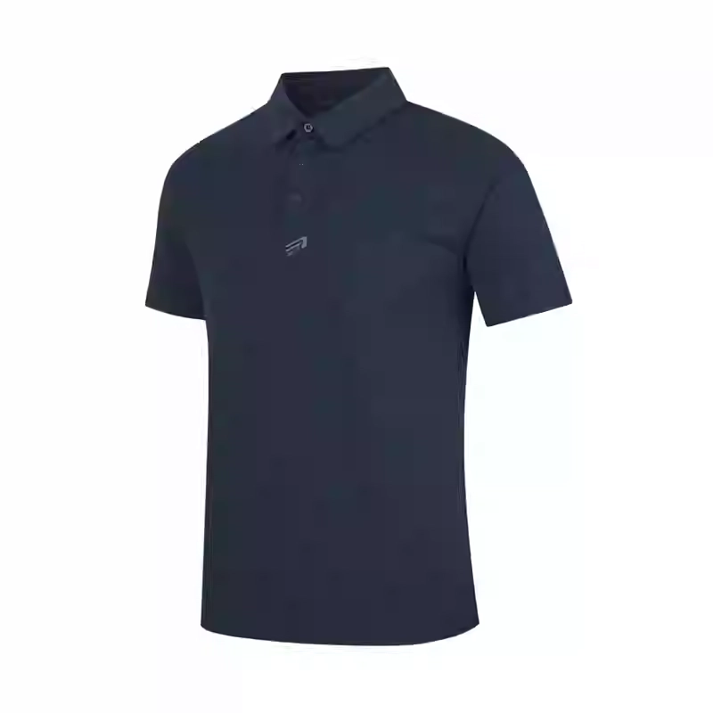 361 Polo