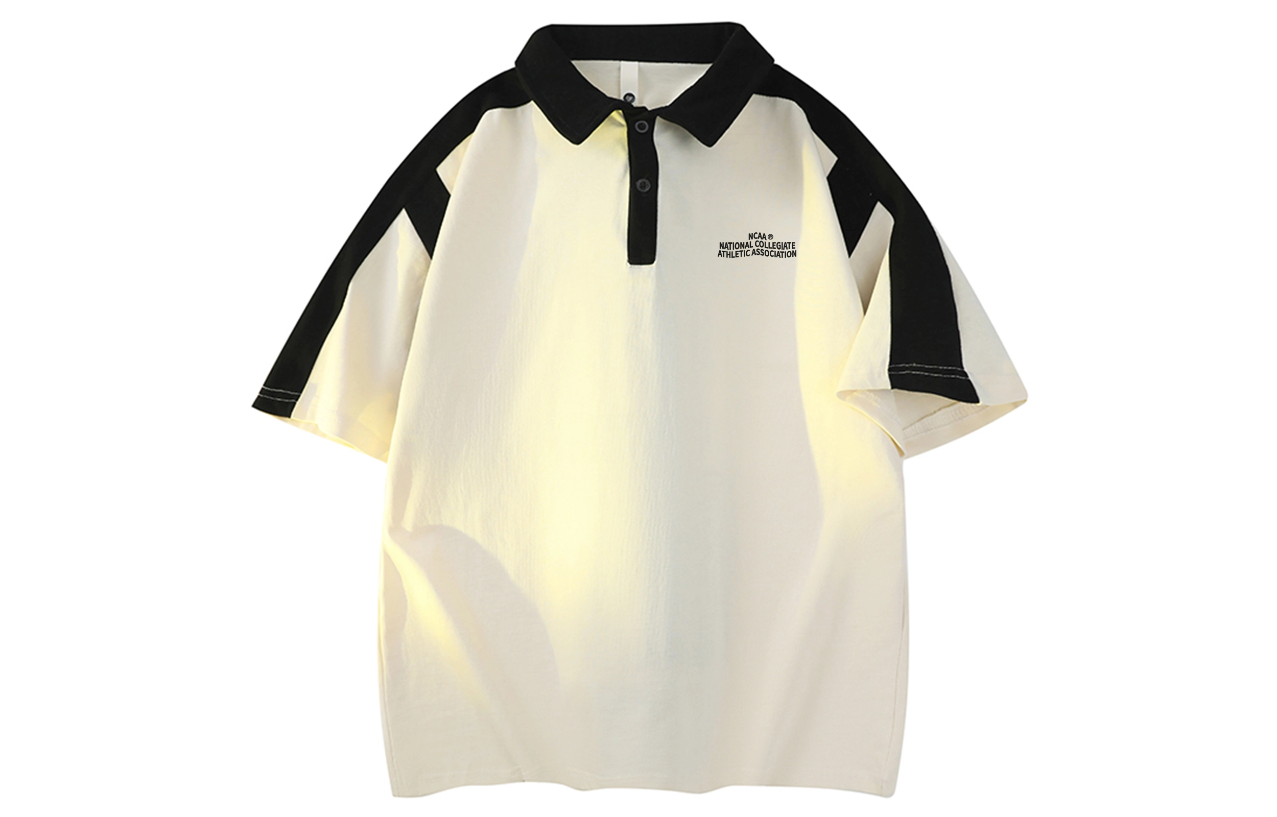 NCAA POLO