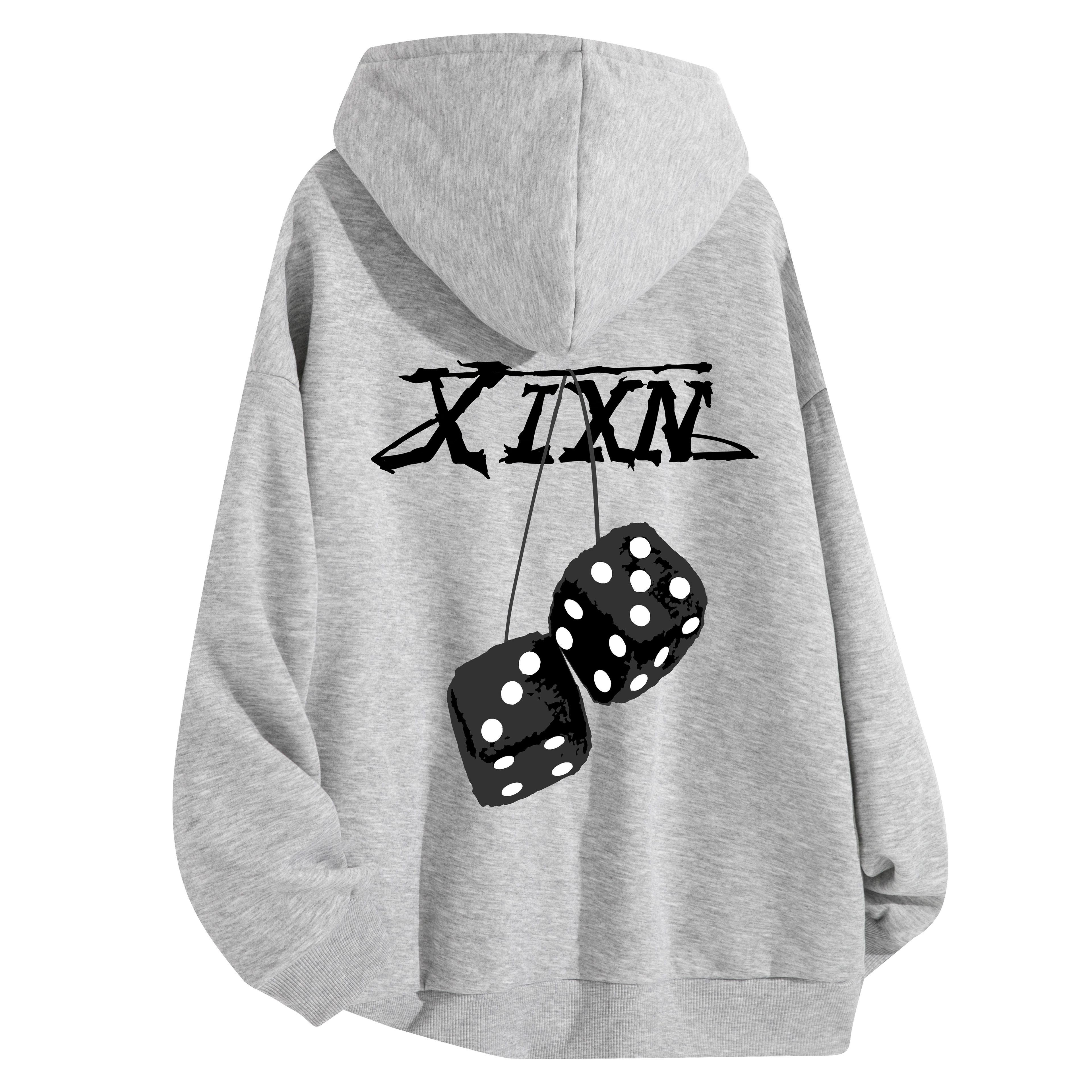 XIXN