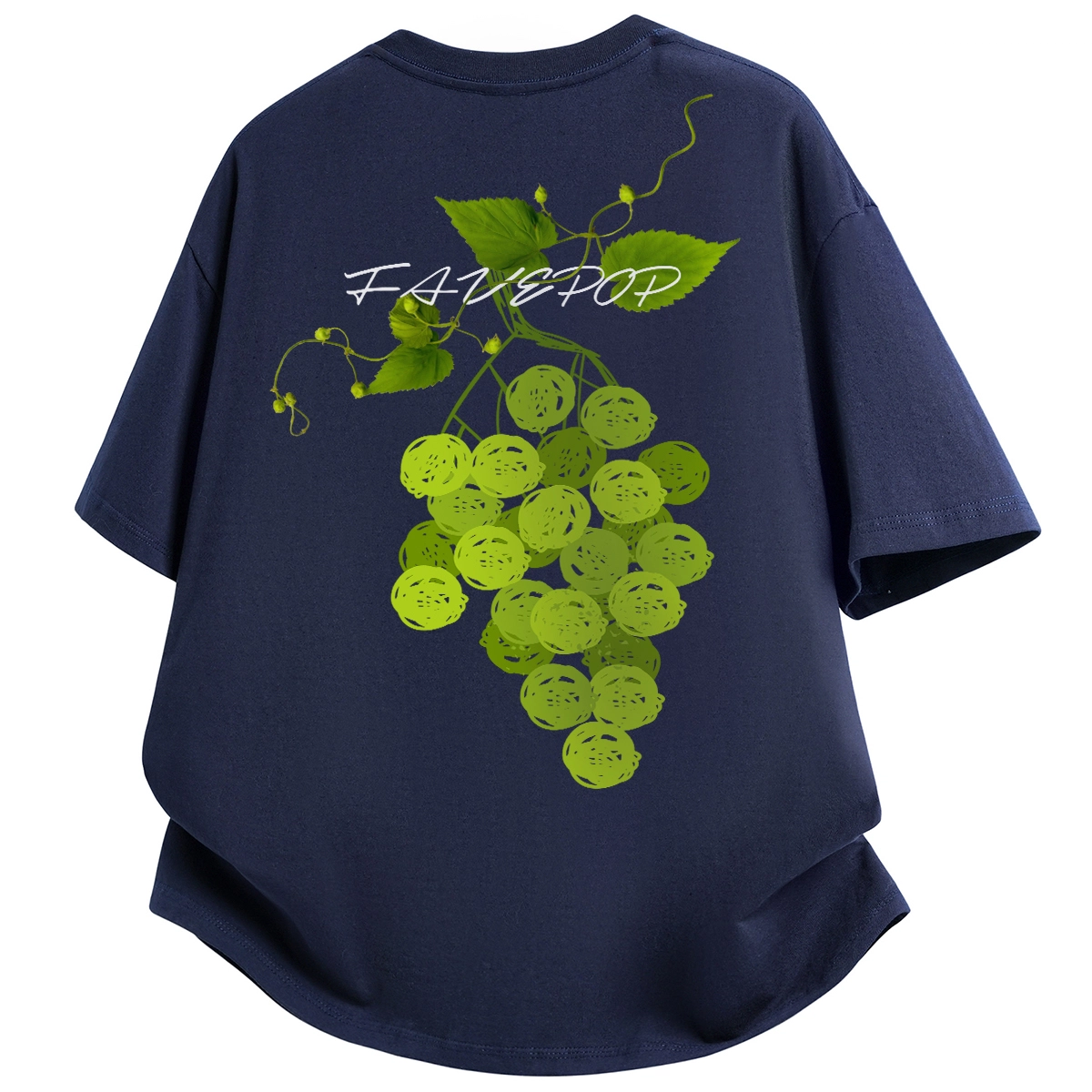 FAVEPOP T